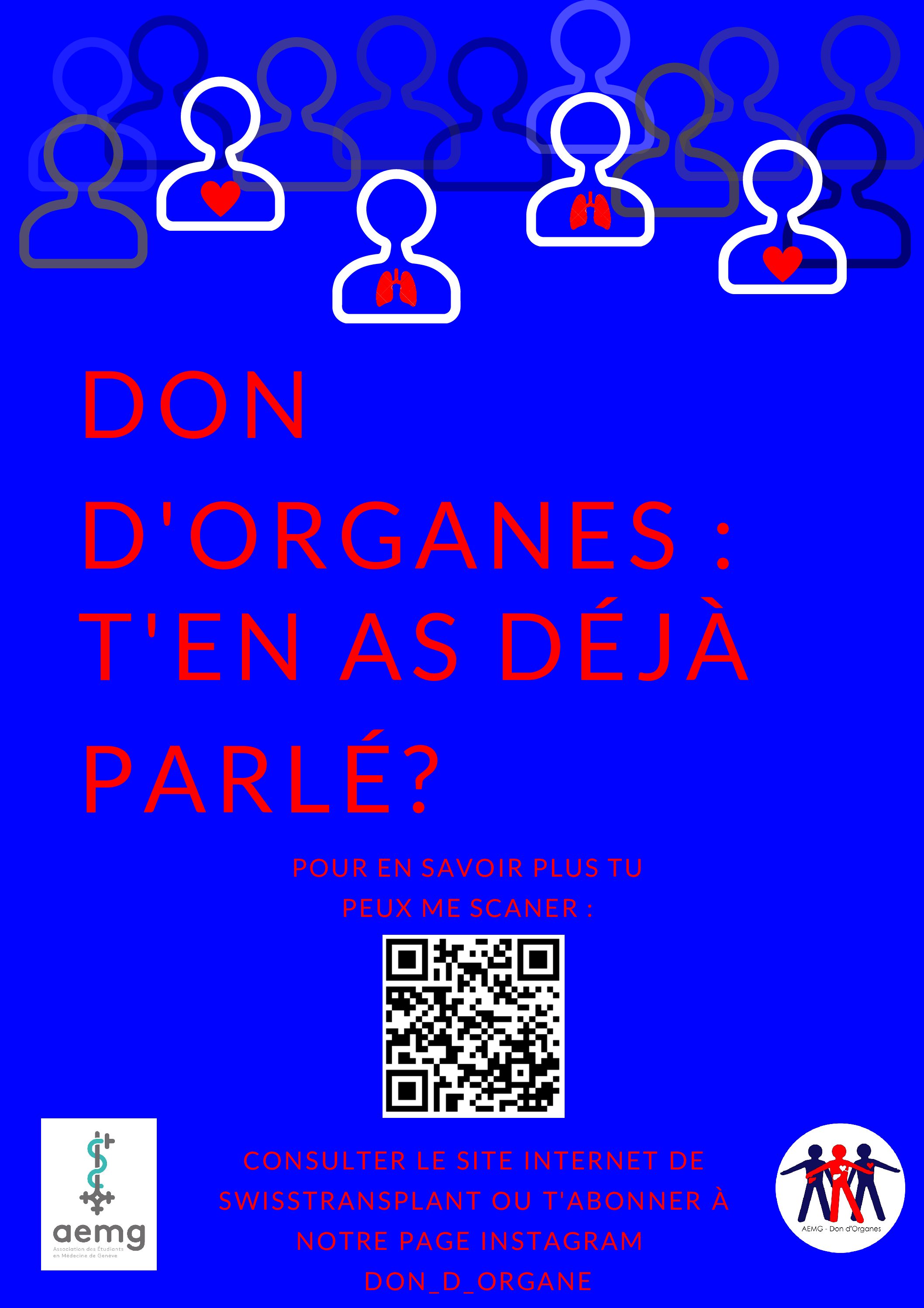 Don organes IG FINAL