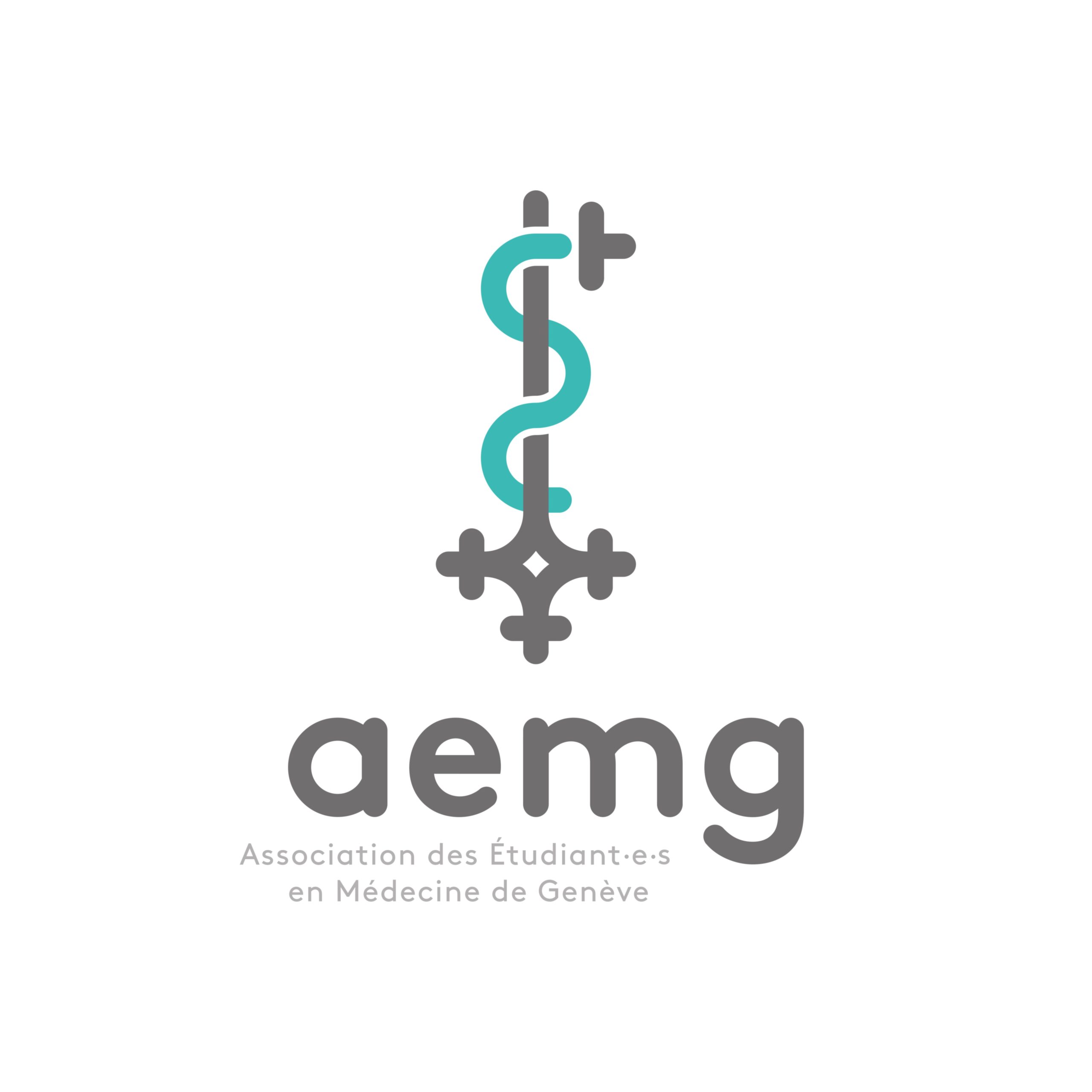 Logo inclu