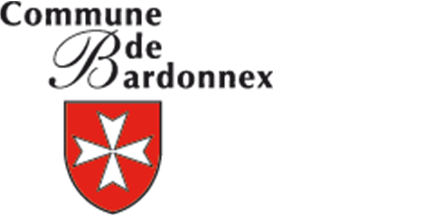 bardonnex_logo