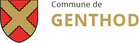 genthod