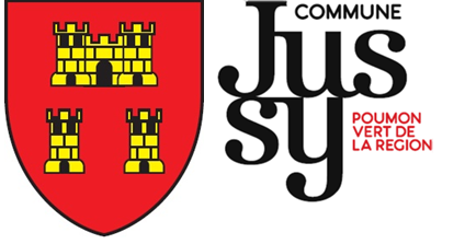 jussy