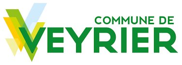 veyrier