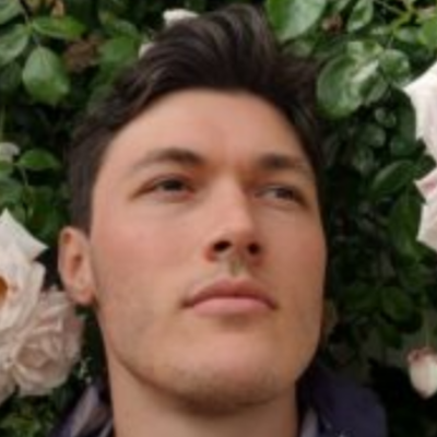 Nolan Métral