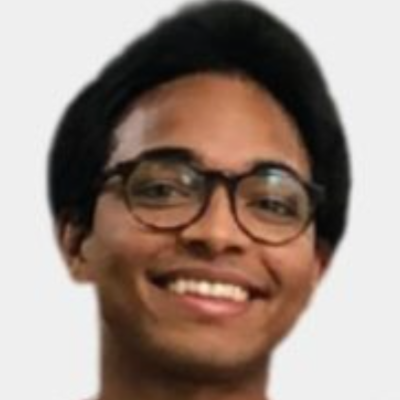 Mahdi Rahman