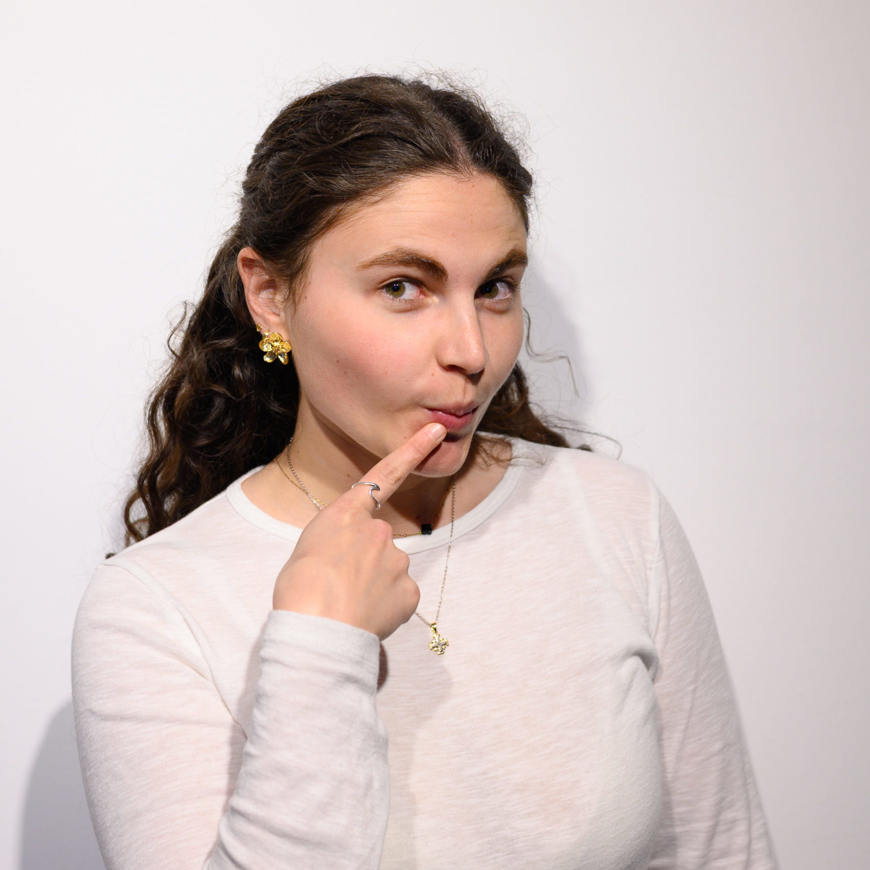 Noémie Colongo