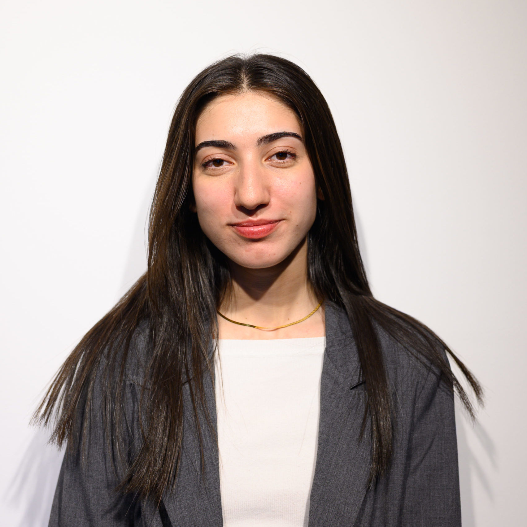 Fatima Al Aridhee