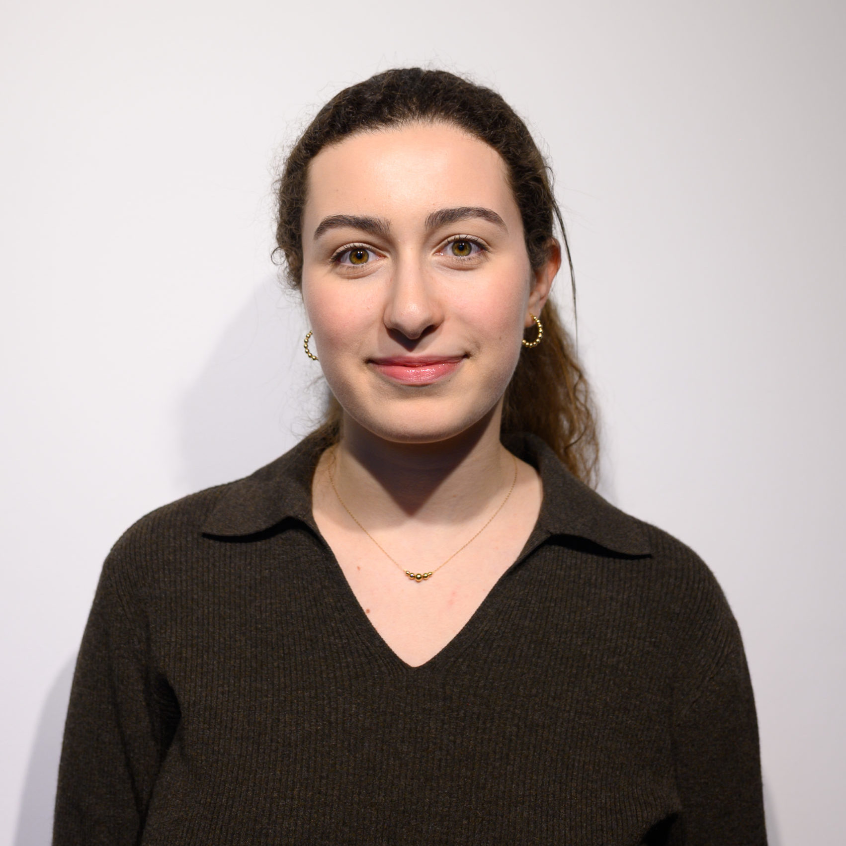 May Ziadé