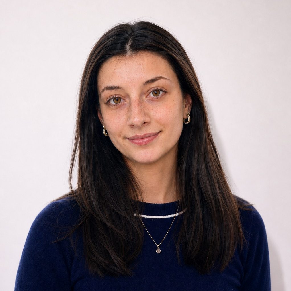 Sarah Bulovic